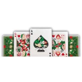 theory11-elf-一副牌
