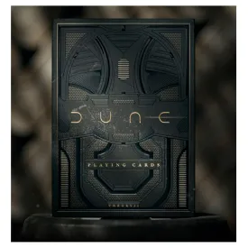 theory11-dune-kortlek