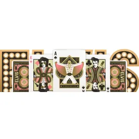 theory11-mazzo-di-carte-elvis