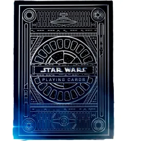 theory11-star-wars-kortlek