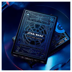 theory11-star-wars-kortlek