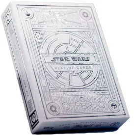 theory11-star-wars-一副牌