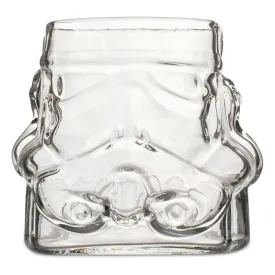 thumbs-up-original-stormtrooper-2-pack-whiskyglaser