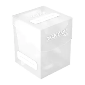 ultimate-guard-deck-box-100-beutelchen