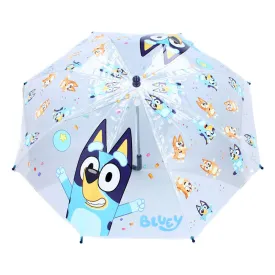 vadobag-bluey-rainy-days-kids-paraply
