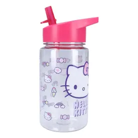 vadobag-sanrio-hello-kitty-drink-up-vattenflaska