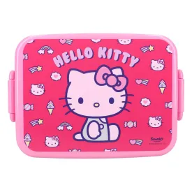 vadobag-sanrio-hello-kitty-matboks