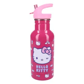 vadobag-botella-de-agua-sanrio-hello-kitty-take-a-sip