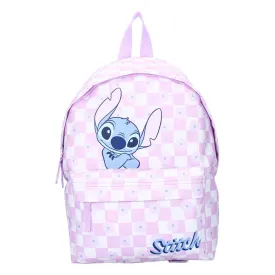 vadobag-stitch-it-up-tote-bag