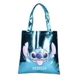vadobag-stitch-moves-metallic-stofpose