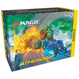 magic-the-gathering-atherdrift-pakke-tysk