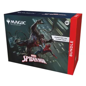 magic-the-gathering-marvel-spider-man-bundle-samlekort-engelsk