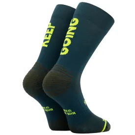 sporcks-mitjons-keep-going