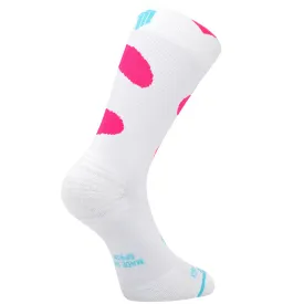 sporcks-kinetic-socks