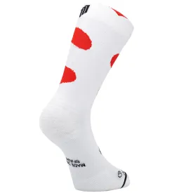 sporcks-kinetic-socks