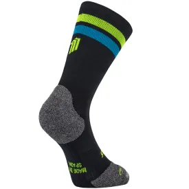 sporcks-pro-strumpor