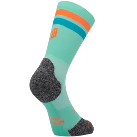 sporcks-pro-sukat