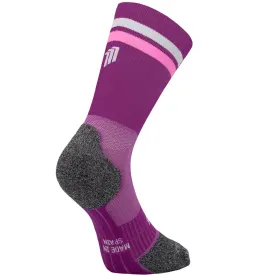 sporcks-mitjons-pro