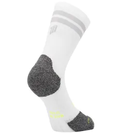 sporcks-pro-sukat