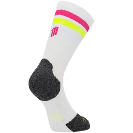 sporcks-pro-strumpor