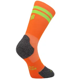 sporcks-pro-v2-socks