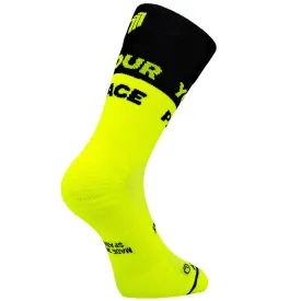sporcks-race-pace-sukat