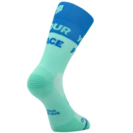 sporcks-mitjons-race-pace