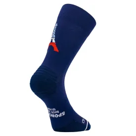 sporcks-run-paris-socks
