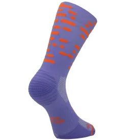 sporcks-calcetines-rythem