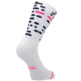 sporcks-rythem-sukat