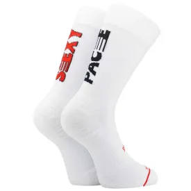 sporcks-mitjons-sexy-pace