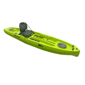 longwave-kayak-modular-eagle-solo