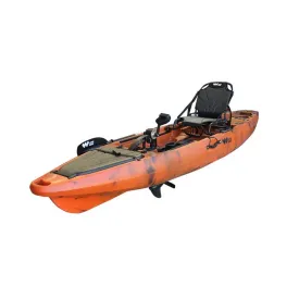 longwave-caiaque-modular-nunak-11