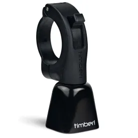 timber-mtb-bolt-on-yew--fietsbel