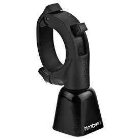 timber-mtb-quick-release-model-yew-dzwonek-rowerowy