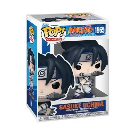 funko-naruto-classic-animation-sasuke-9-cm-figur