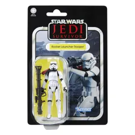 hasbro-star-wars-jedi:-survivor-vintage-collection-rocket-launcher-trooper-10-cm-figure