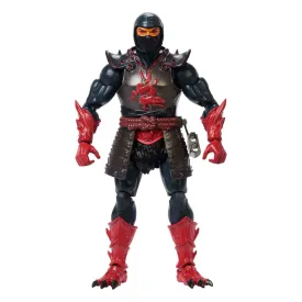Megahouse One piece Osoba Mask Portrait Of Pirates Warrios