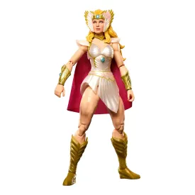 masters-of-the-universe-core-new-etheria-she-ra-18-cm-figure