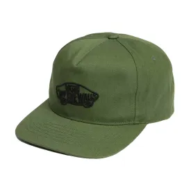 vans-casquette-classic