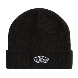 vans-berrretto-classic-cuff