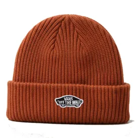 vans-gorro-classic-cuff