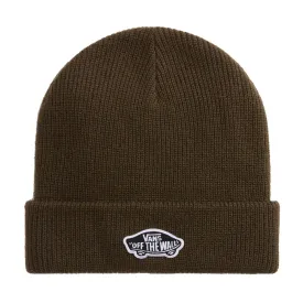 vans-classic-cuff-mutze