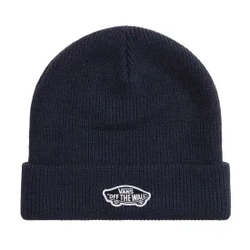 vans-berrretto-classic-cuff