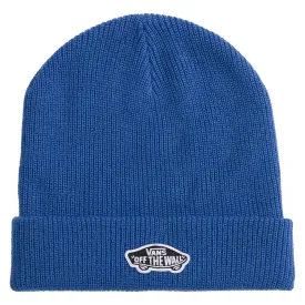 vans-classic-cuff-mutze