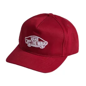 vans-classic-czapka-junior