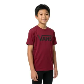 vans-classic-반팔-티셔츠