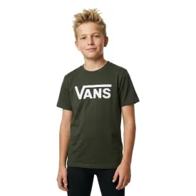 vans-classic-반팔-티셔츠