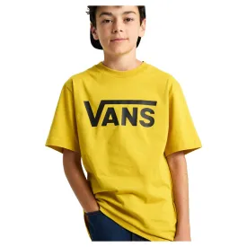 vans-classic-반팔-티셔츠