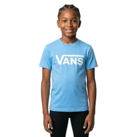 vans-classic-반팔-티셔츠